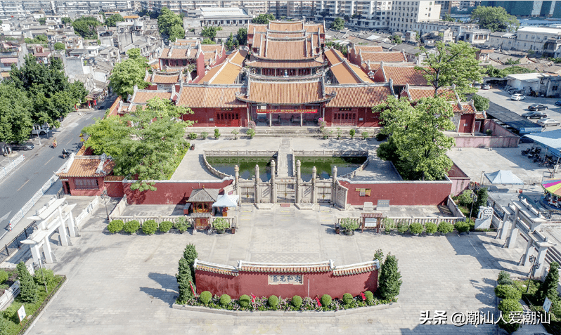 揭阳旅游景点哪里好玩_揭阳市好玩的地方_白市驿哪些地方好玩