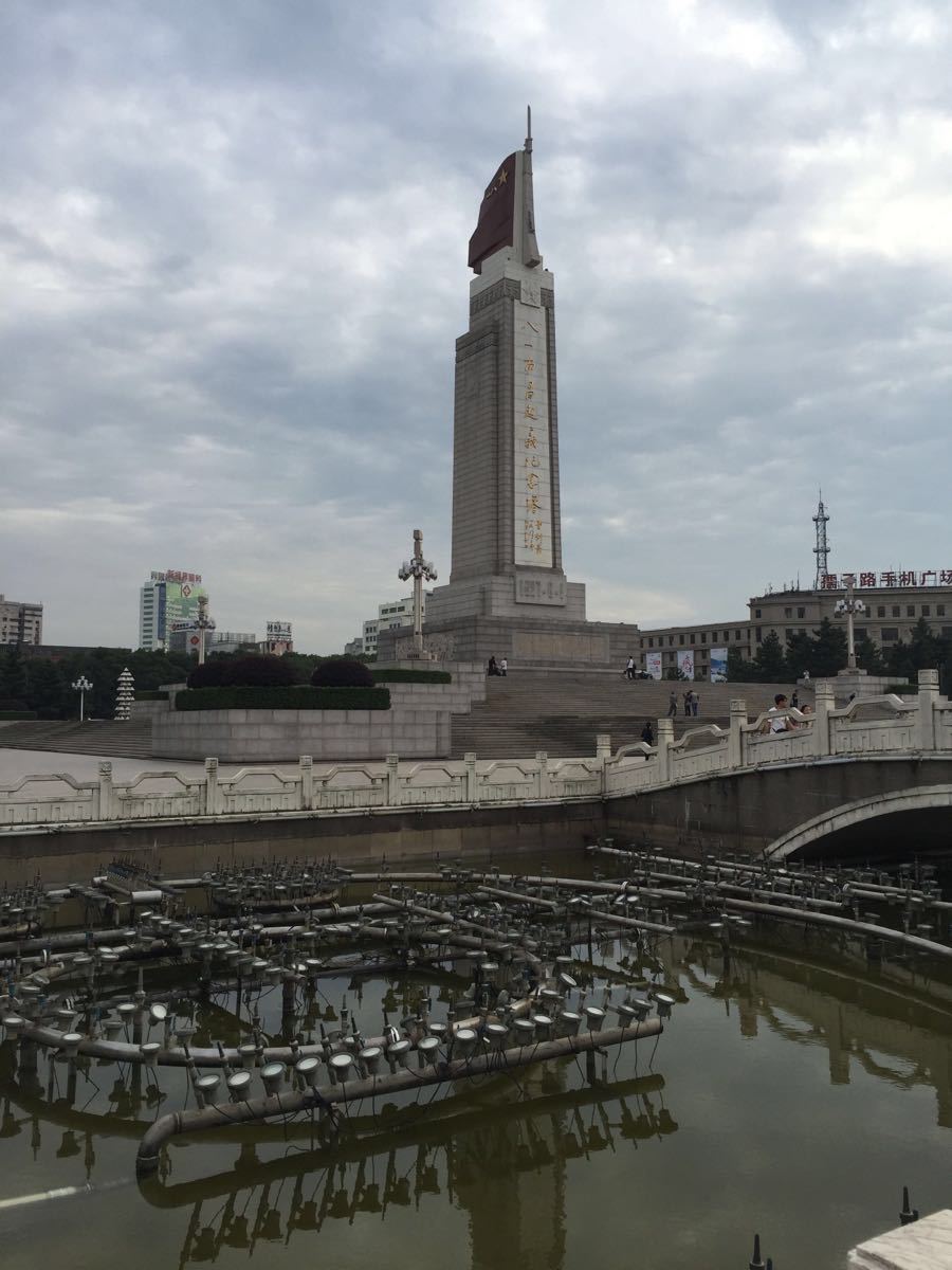 平谷景点哪个好玩_江西景点大全景点排名_江西哪里好玩的景点