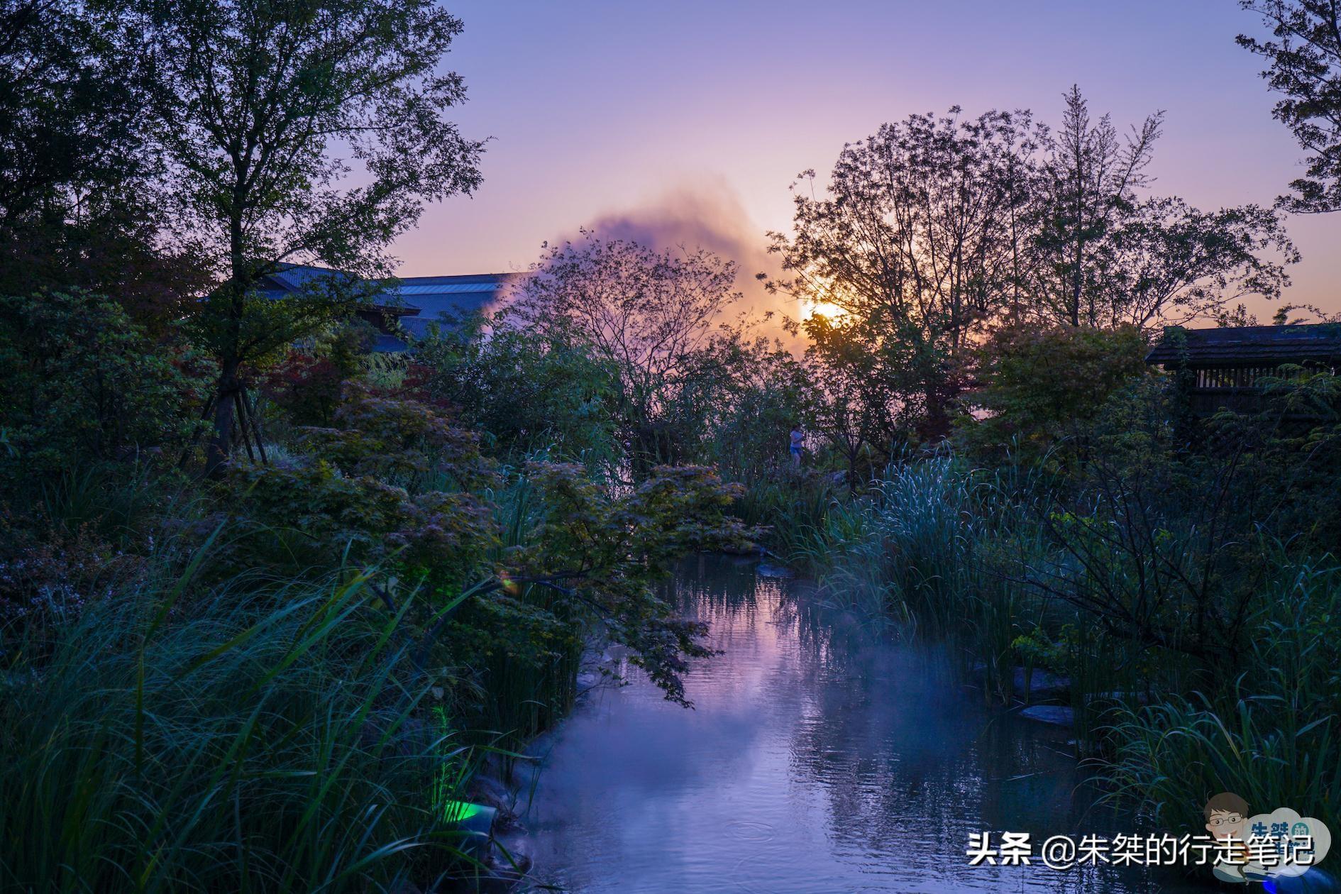 春节国外旅游去哪里好_春节去国外旅游_春节期间国外旅游