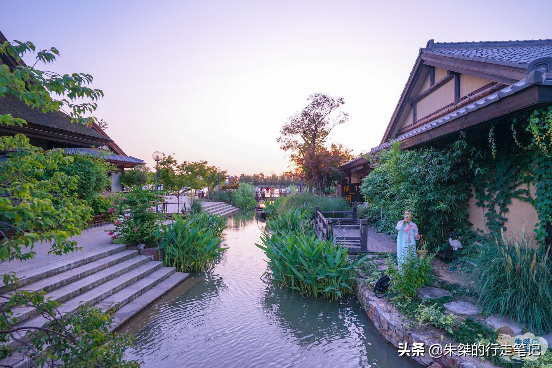 春节去国外旅游_春节国外旅游去哪里好_春节期间国外旅游