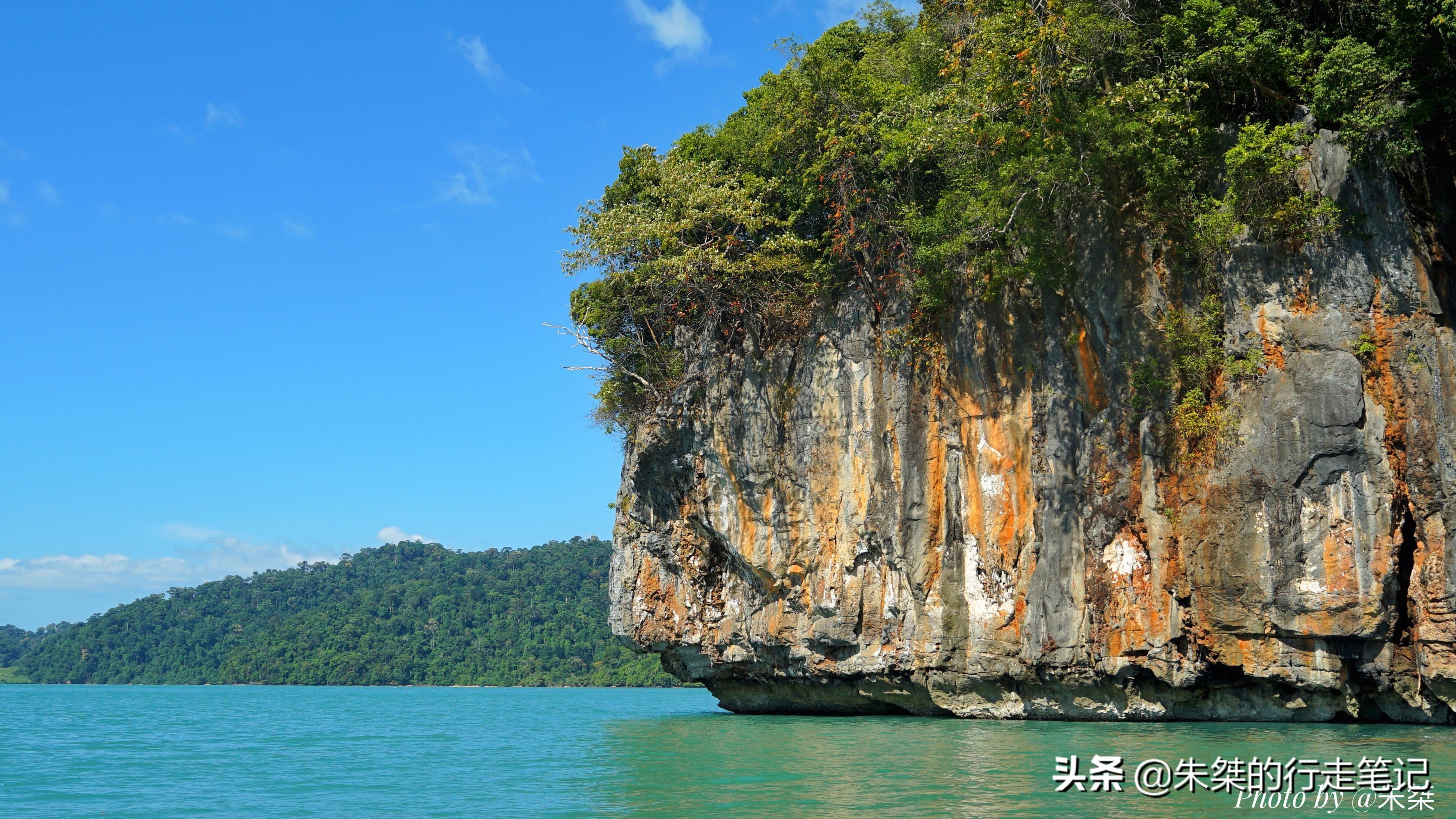 春节去国外旅游_春节期间国外旅游_春节国外旅游去哪里好