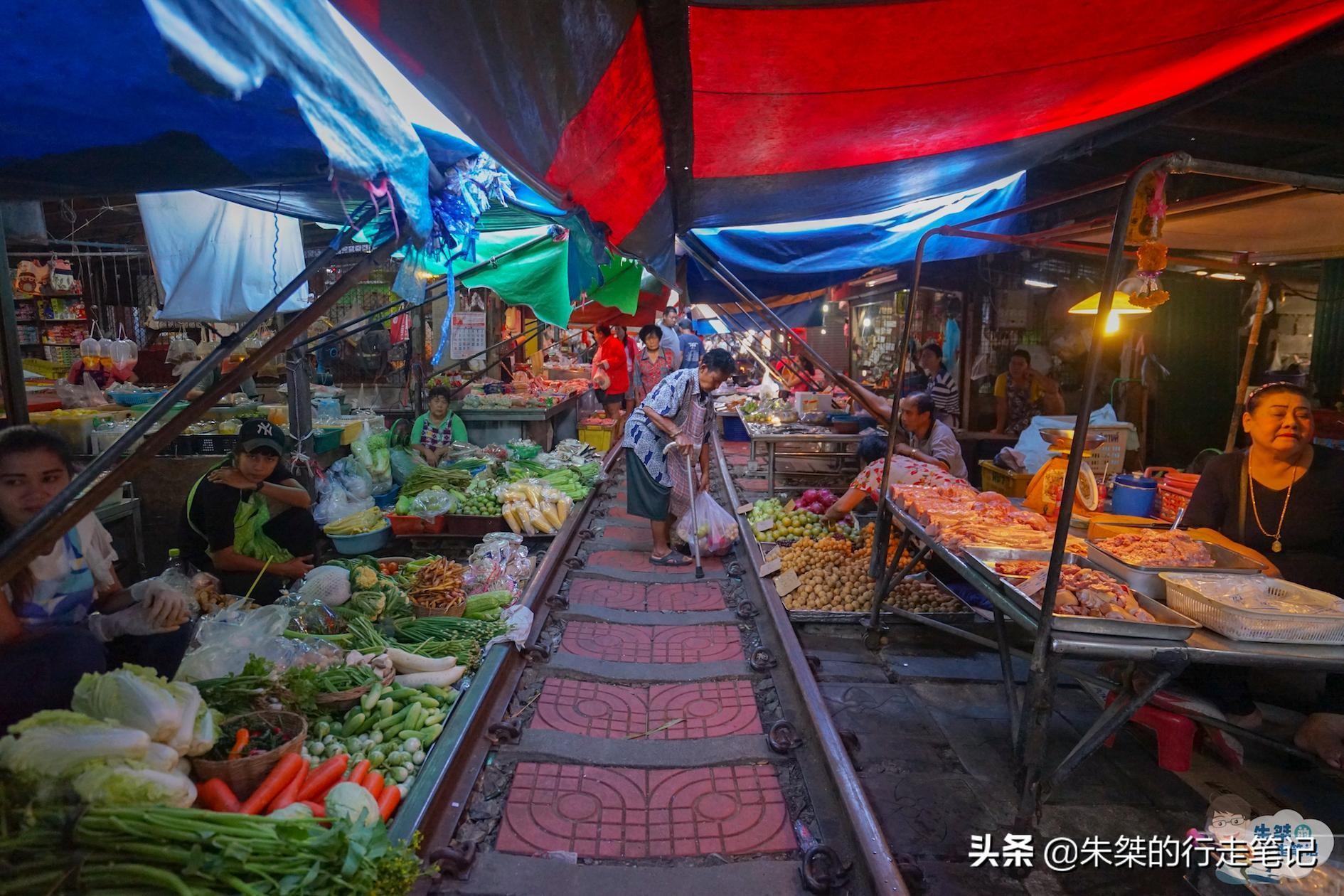 春节国外旅游去哪里好_春节去国外旅游_春节期间国外旅游