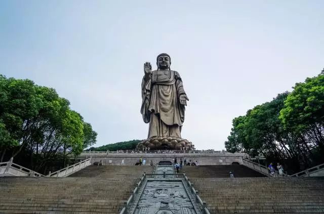 佛山哪里好玩免费景点_淄博哪里好玩免费景点_无锡好玩的免费景点