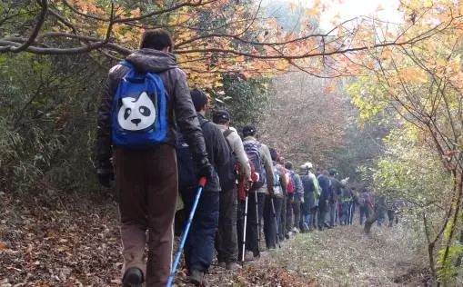 无锡好玩的免费景点_淄博哪里好玩免费景点_佛山哪里好玩免费景点