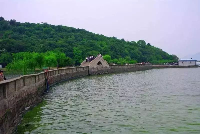 佛山哪里好玩免费景点_无锡好玩的免费景点_淄博哪里好玩免费景点