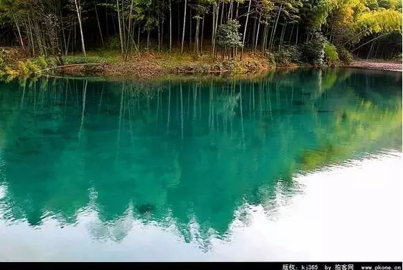 无锡好玩的免费景点_佛山哪里好玩免费景点_淄博哪里好玩免费景点