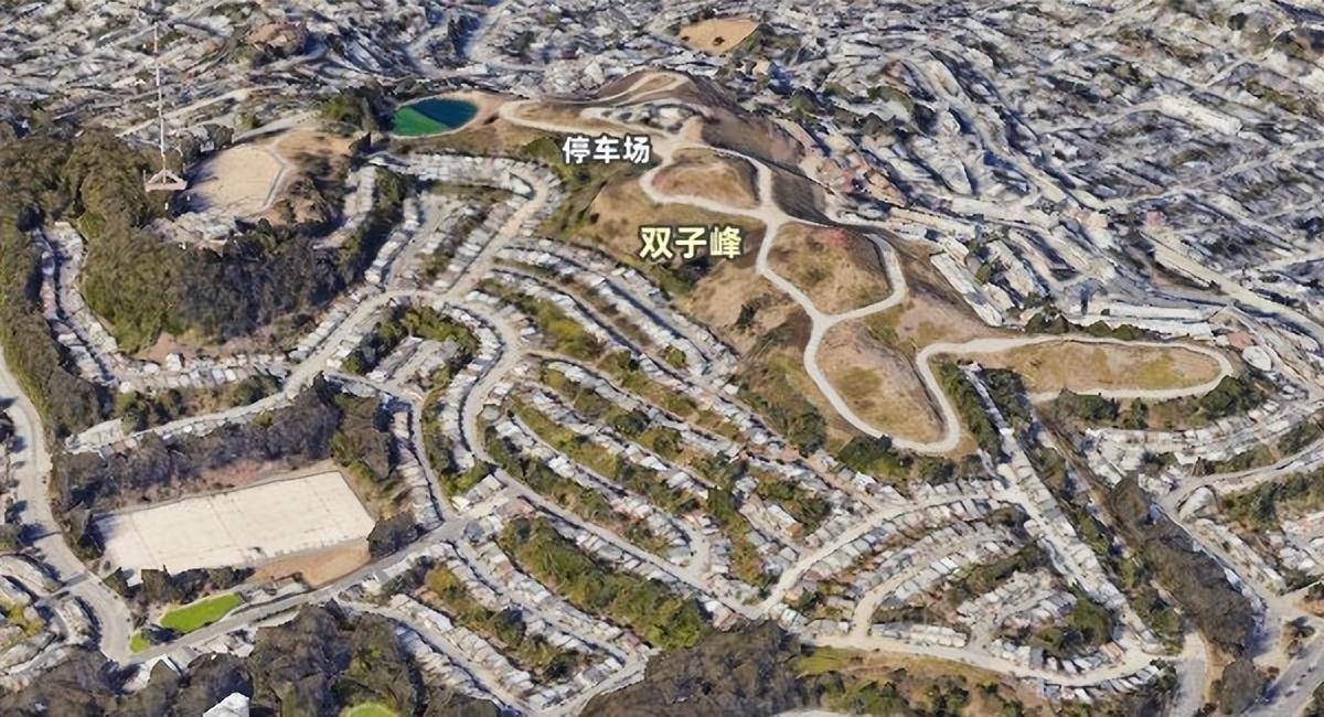 旧金山纳帕旅游攻略_旧金山旅游攻略_旧金山洛杉矶旅游攻略