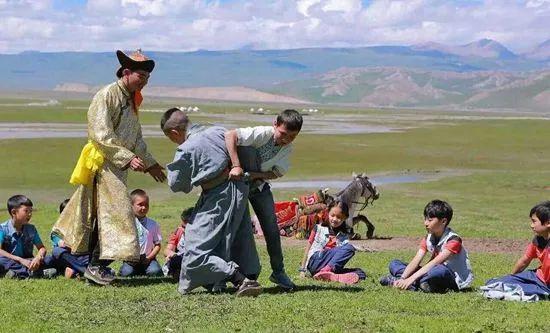 暑假去国外旅游_暑假去国外哪旅游_暑假去哪里旅游好 暑假哪里好玩