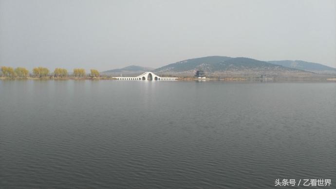 贾汪有什么景点_贾汪旅游4个景点_徐州贾汪好玩的景点