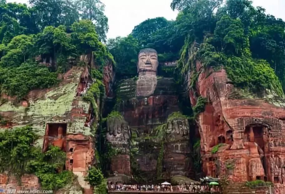 国外景点背景_国外景点鱼片_国外景点东西便宜