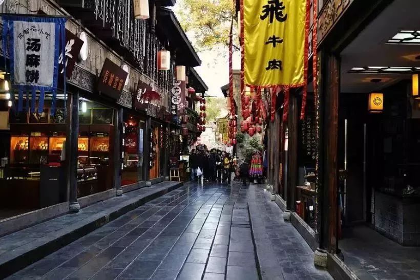 国外景点东西便宜_国外景点背景_国外景点鱼片