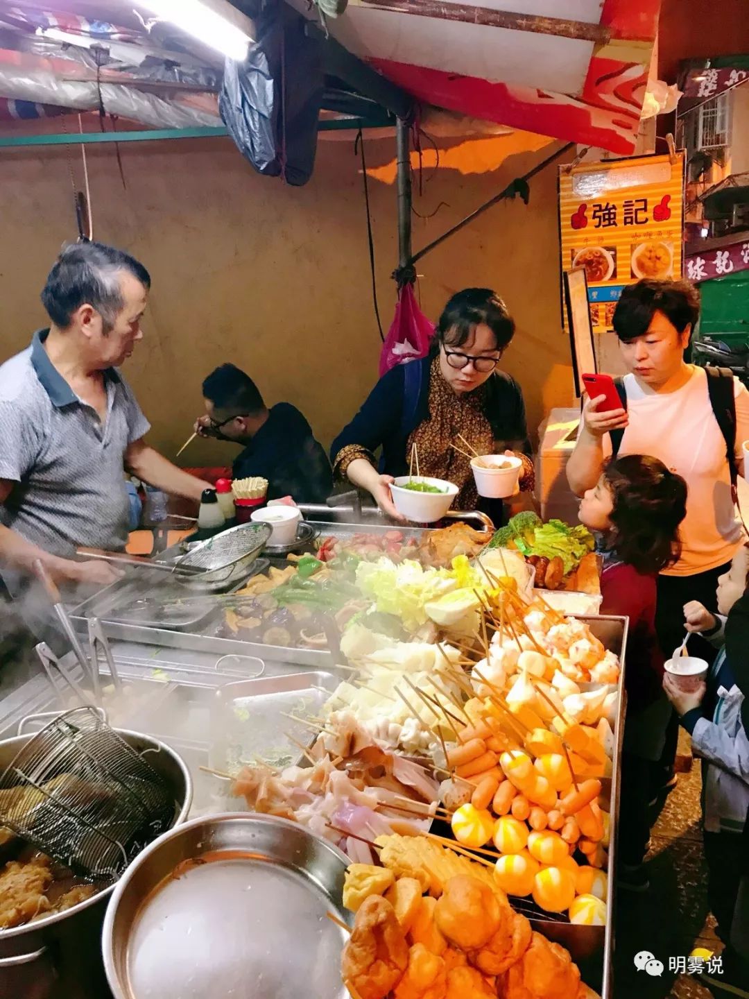 香港到澳门旅游攻略_香港澳门四天自由行旅游攻略_澳门+旅游+攻略