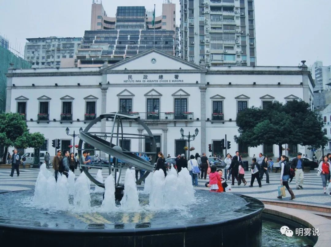 香港澳门四天自由行旅游攻略_香港到澳门旅游攻略_澳门+旅游+攻略