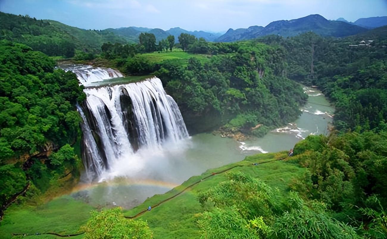 十一月份贵阳4天旅游攻略_贵阳到海陵岛旅游攻略_贵阳旅游攻略