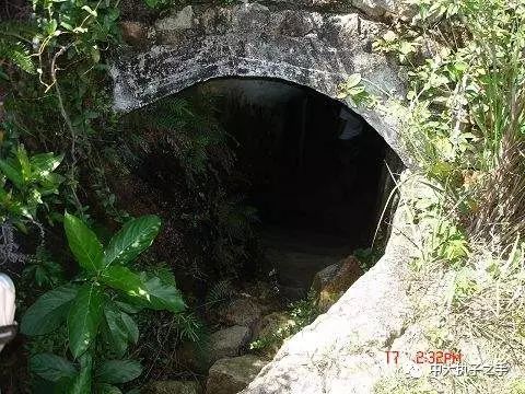 浙江枸杞岛旅游攻略_三门岛旅游攻略_乐岛旅游攻略