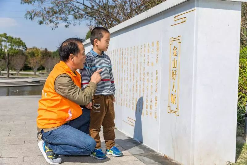 金山海滩旅游攻略_辽宁兴城 红海滩 宁远古城旅游攻略_2017金山海滩攻略