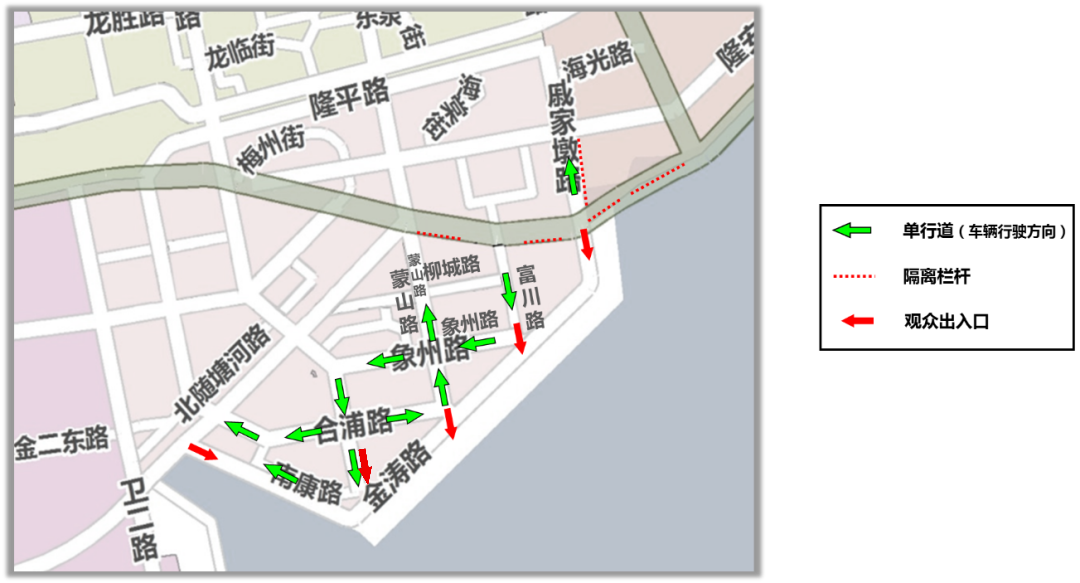 上海海滩旅游攻略_金山海滩旅游攻略_西冲海滩旅游攻略