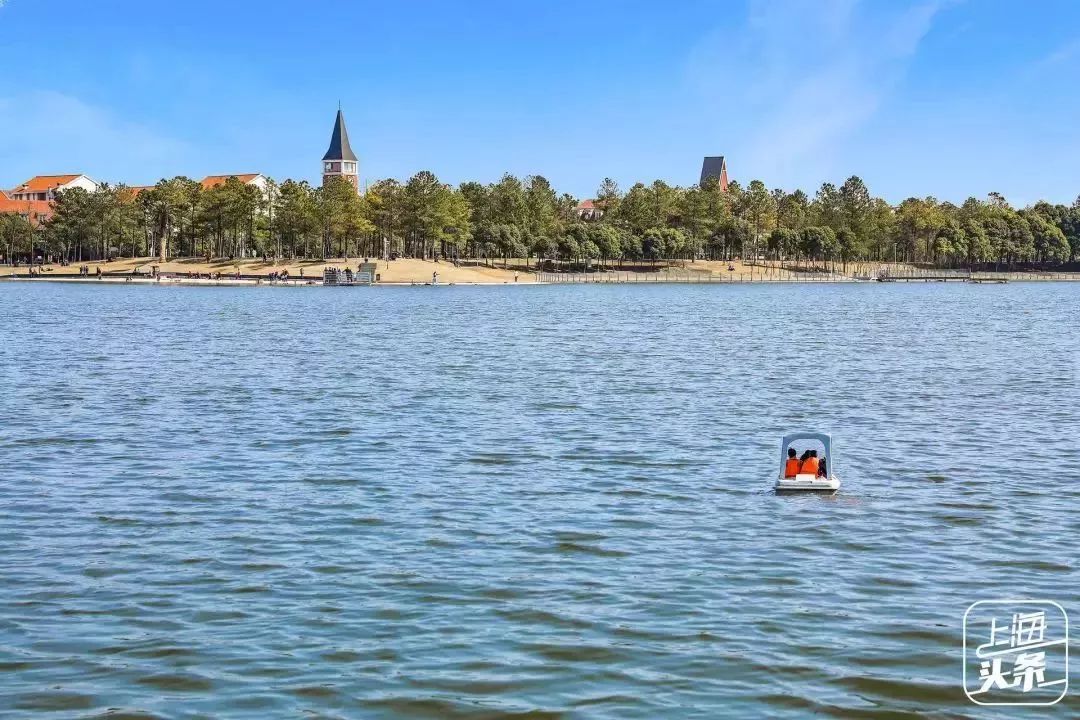 上海有什么景点好玩_上海有什么好玩的景点_上海迪斯尼乐园哪些景点好玩