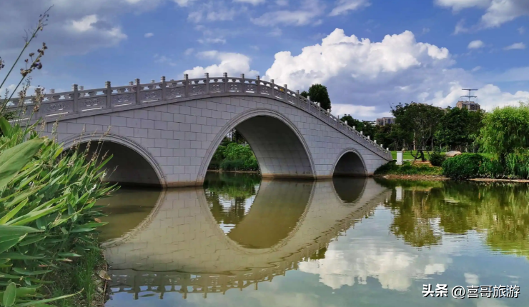 厦门漳州旅游攻略_厦门漳州旅游景点_厦门漳州有什么好玩的地方