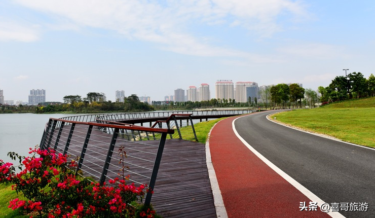 厦门漳州旅游景点_厦门漳州旅游攻略_厦门漳州有什么好玩的地方