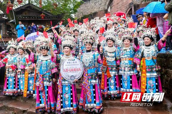 湘西凤凰周边旅游_湘西凤凰哪里好玩_湘西凤凰好玩的景点