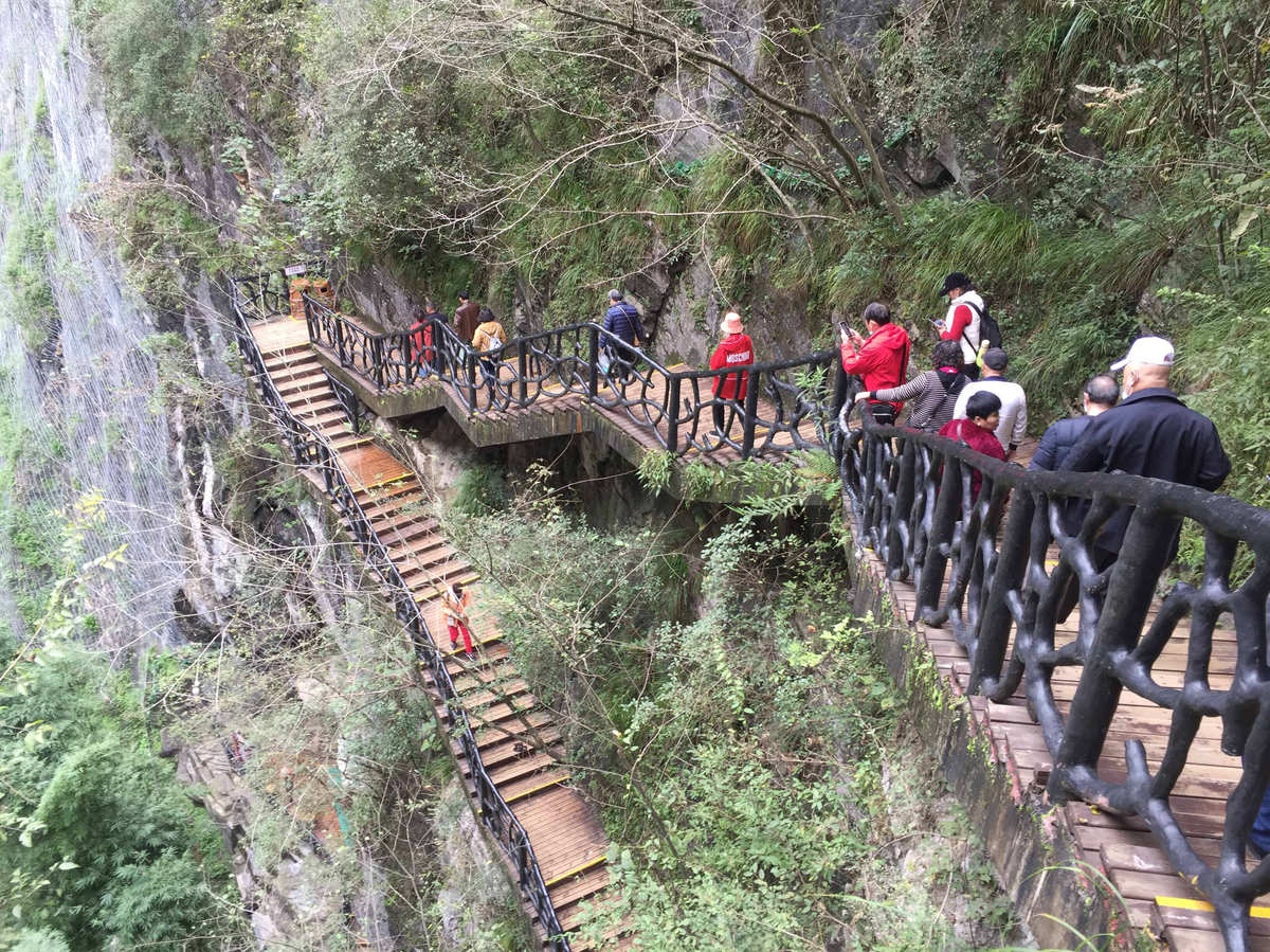 湘西凤凰旅游景点有哪些_湘西凤凰哪里好玩_湘西凤凰好玩的景点