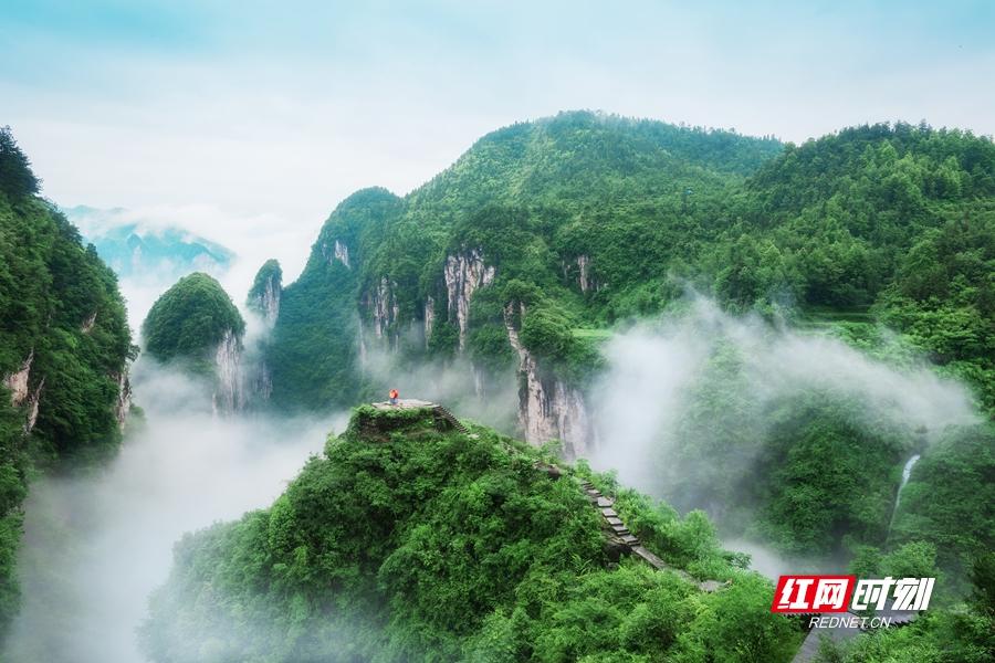 湘西凤凰旅游景点有哪些_湘西凤凰好玩的景点_湘西凤凰哪里好玩