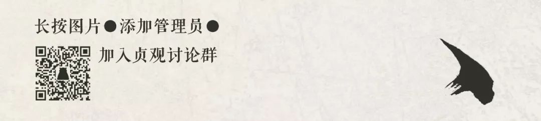 陕西好玩的城市有哪些_陕西好玩儿的地方有哪些_陕西好玩的地方排行榜