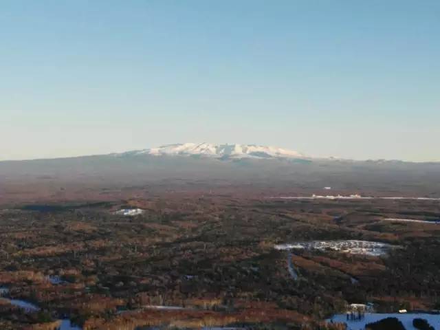 长白山春季旅游攻略_春节长白山旅游攻略_2021年7月长白山旅游攻略