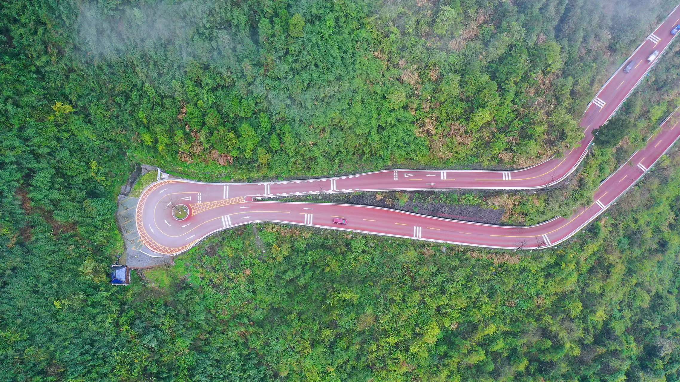 湘西凤凰周边旅游_湘西凤凰好玩的景点_湘西凤凰旅游景点有哪些