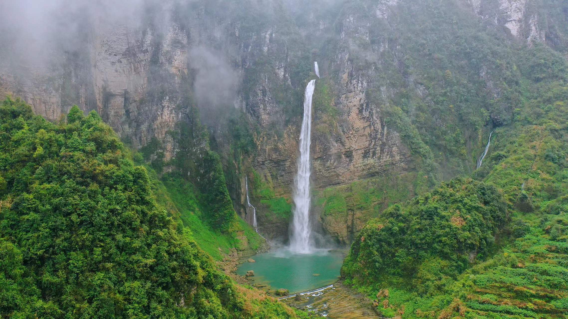 湘西凤凰好玩的景点_湘西凤凰旅游景点有哪些_湘西凤凰周边旅游