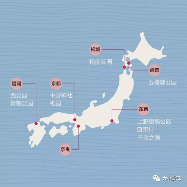 春节长白山旅游攻略_长白山景区攻略_长白山春季旅游攻略