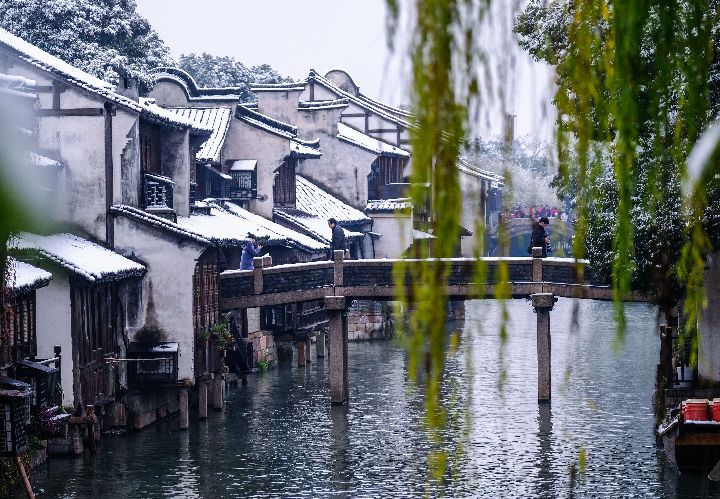 冬天国外旅游国家排行_国外哪里的冬天最美_国外冬天适合旅游的地方