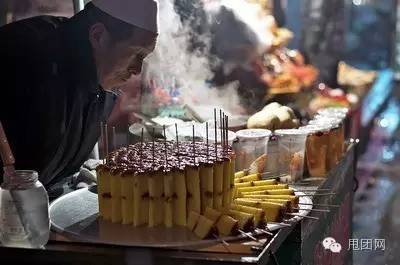 陕西黄陵县黄帝陵_陕西黄帝陵旅游攻略