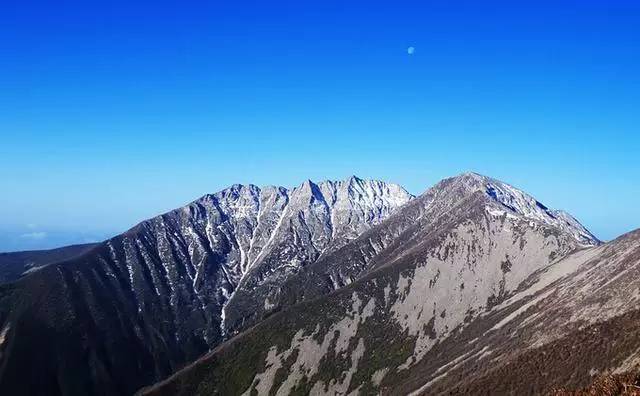 陕西黄帝陵旅游攻略_陕西黄陵县黄帝陵