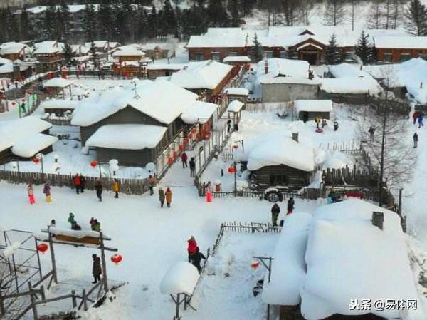 川内3日游景点有哪些_四川省内三日游旅游最佳景点_南方国内旅游景点双飞五日游路线