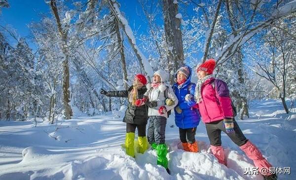 南方国内旅游景点双飞五日游路线_四川省内三日游旅游最佳景点_川内3日游景点有哪些