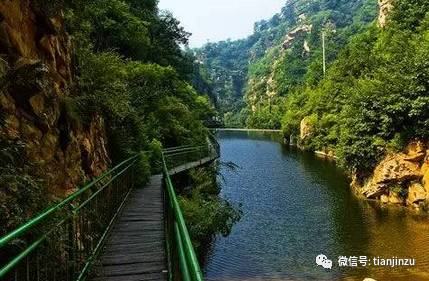 天津好玩景点推荐_天津市区好玩的景点_天津值得玩的景点