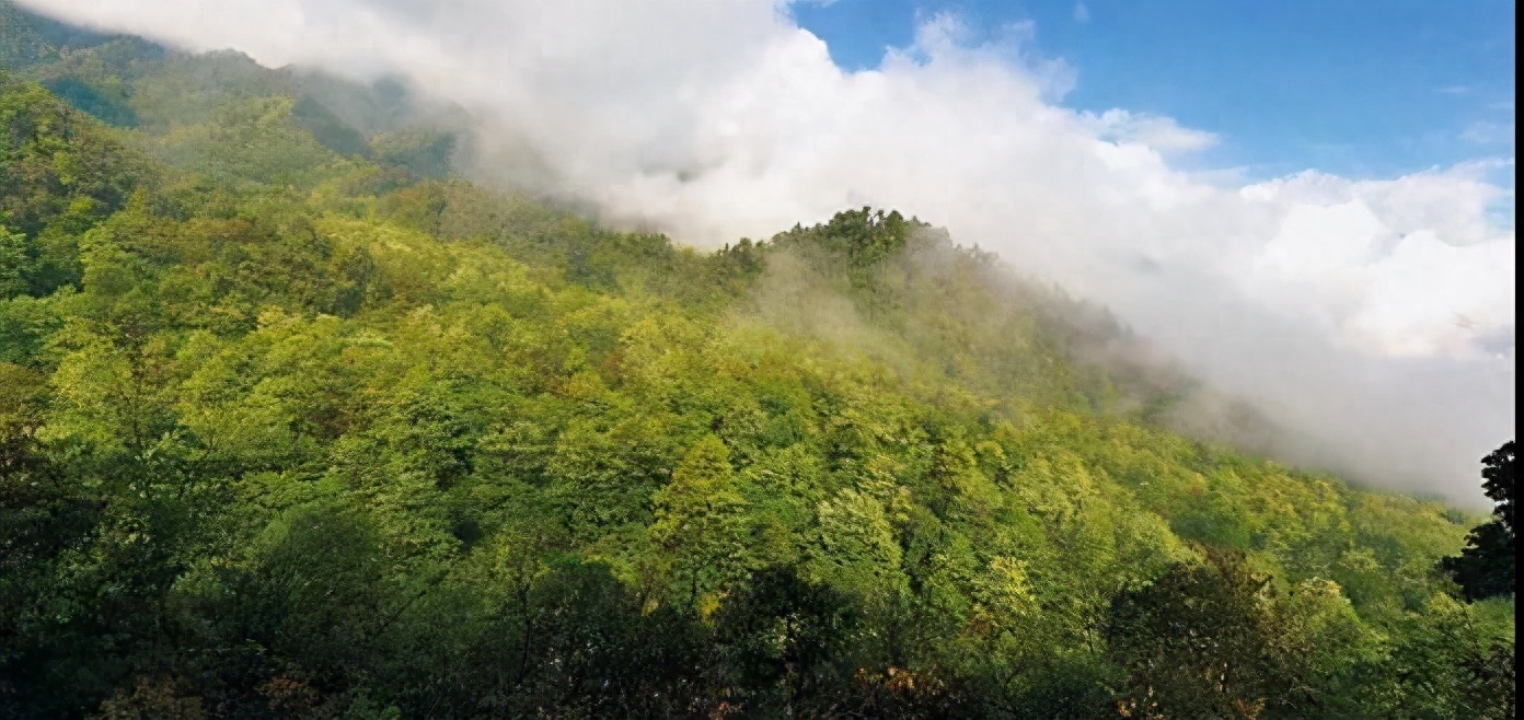 汶川攻略三江旅游路线_汶川三江旅游攻略必去景点_汶川三江旅游攻略