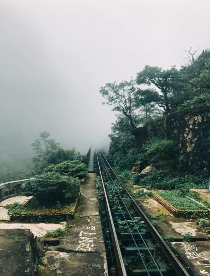 九宫山露营旅游攻略_三清山露营旅游攻略_宁波到三清旅游攻略