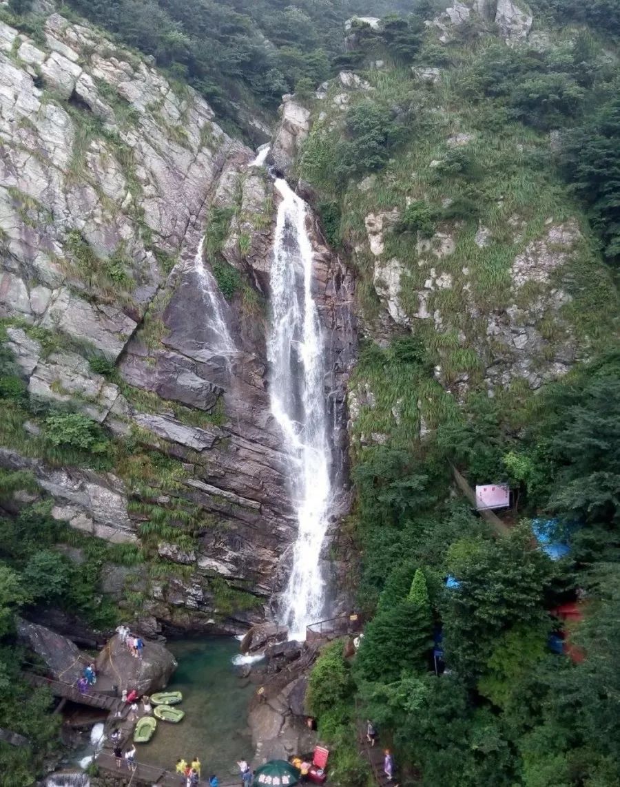 宁波到三清旅游攻略_三清山露营旅游攻略_九宫山露营旅游攻略