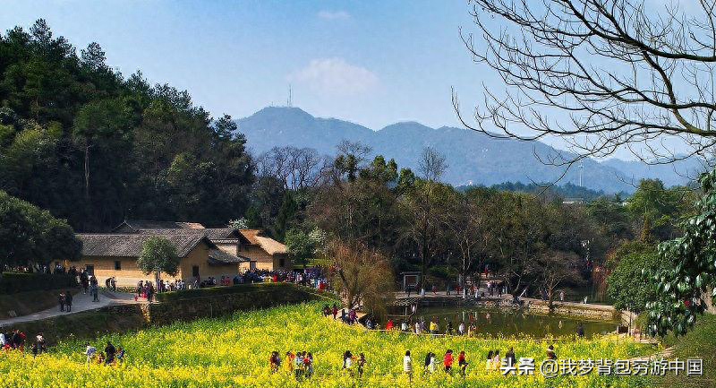 长沙韶山旅游攻略景点必去_长沙韶山旅游攻略_长沙韶山二日游攻略