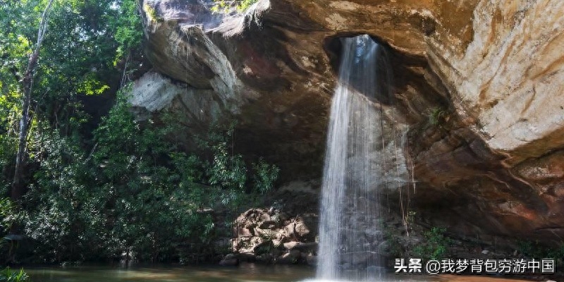 长沙韶山旅游攻略_长沙韶山旅游攻略景点必去_长沙韶山二日游攻略