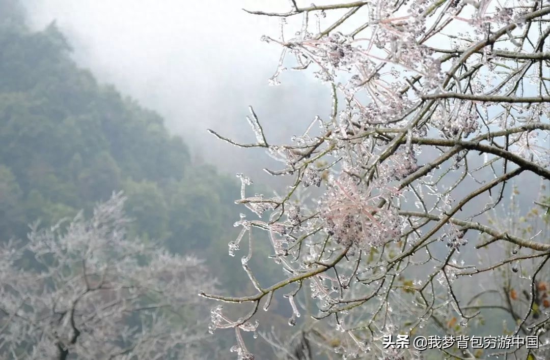 长沙韶山旅游攻略_长沙韶山二日游攻略_长沙韶山旅游攻略景点必去