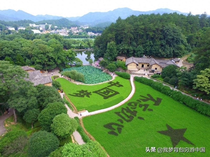 长沙韶山二日游攻略_长沙韶山旅游攻略_长沙韶山旅游攻略景点必去