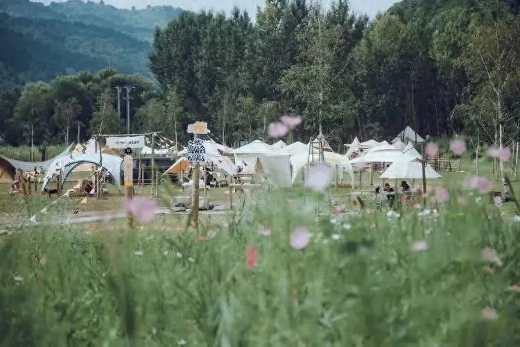 长沙韶山游玩攻略_长沙韶山旅游攻略_长沙韶山旅游攻略景点必去