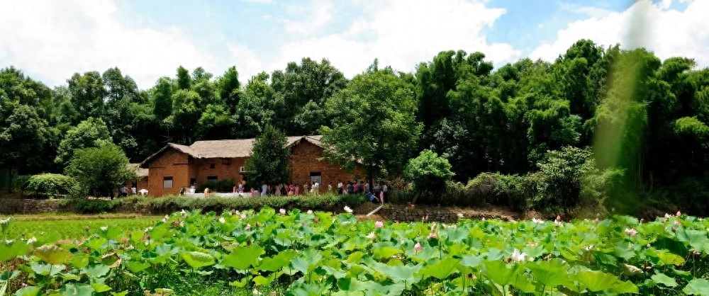 长沙韶山旅游攻略景点必去_长沙韶山游玩攻略_长沙韶山旅游攻略