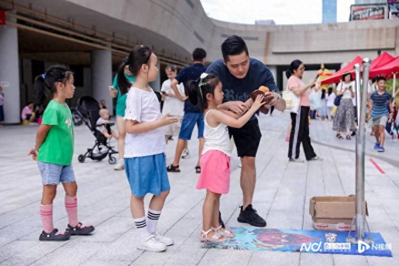 亲子游玩攻略深圳一日游_深圳亲子游玩攻略_深圳亲子旅游景点