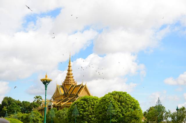 便宜的出国旅游景点_便宜出国旅游_出国便宜旅游去处