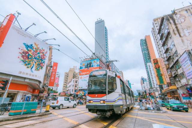 便宜的出国旅游景点_便宜出国旅游_出国便宜旅游去处